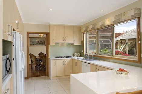 Property photo of 29 Meredith Avenue Templestowe VIC 3106