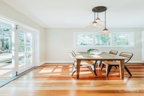 Property photo of 6 Briggs Road Eastern Heights QLD 4305