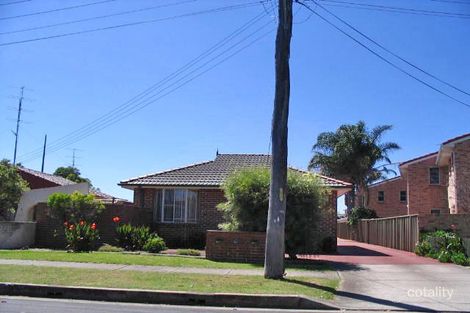 6 Park Rd, Lake Illawarra, NSW 2528