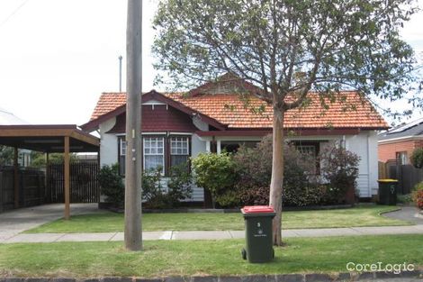 Property photo of 5 Combermere Street Aberfeldie VIC 3040