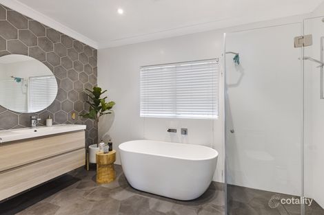Property photo of 29/529-539 New Canterbury Road Dulwich Hill NSW 2203