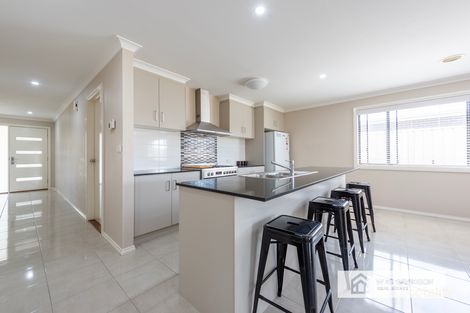 Property photo of 6 Rissmann Drive Horsham VIC 3400