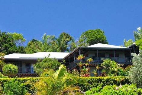 Property photo of 12 Angus Kennedy Close Lennox Head NSW 2478