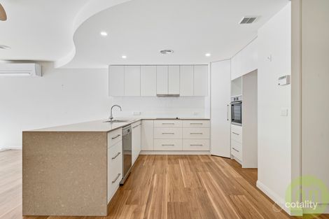 Property photo of 38/7 Eldridge Crescent Garran ACT 2605