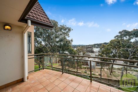 Property photo of 38/7 Eldridge Crescent Garran ACT 2605