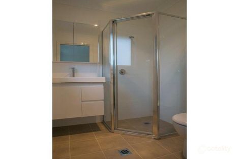 Property photo of 37 Hersey Street Blaxland NSW 2774