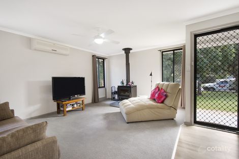 Property photo of 37 Herbert Street Gunnedah NSW 2380