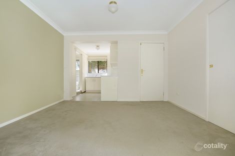 Property photo of 26 Euroka Street West Wollongong NSW 2500