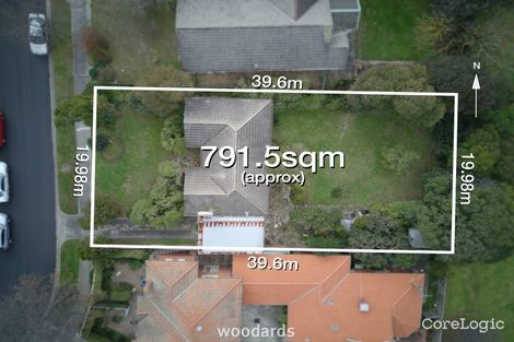 4 Koonung St, Balwyn North, VIC 3104