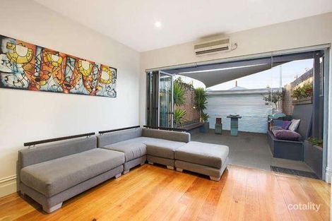 Property photo of 116 Easey Street Collingwood VIC 3066