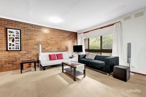 Property photo of 3/44 Locksley Road Ivanhoe VIC 3079