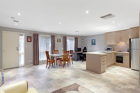 Property photo of 2 Baker Street Elizabeth Downs SA 5113