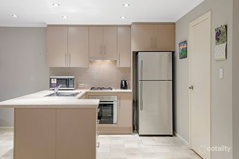 Property photo of 2 Baker Street Elizabeth Downs SA 5113