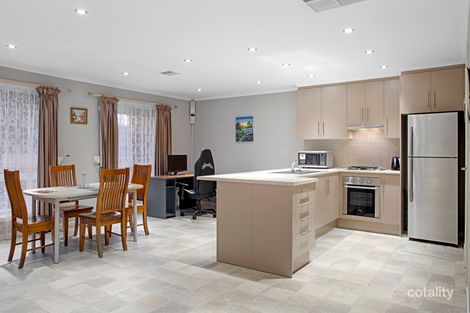 Property photo of 2 Baker Street Elizabeth Downs SA 5113