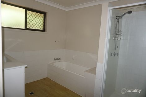 3 Alfred St, St George, QLD 4487