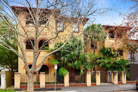 Property photo of 6/39 Acland Street St Kilda VIC 3182