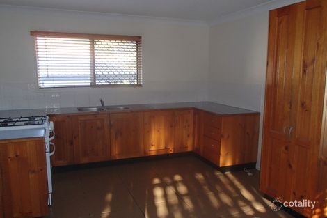 Property photo of 23 Hayden Street Riverview QLD 4303