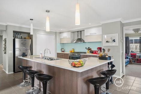 Property photo of 57 Serle Street Doreen VIC 3754