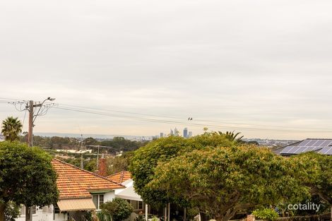 Property photo of 131 Wilding Street Doubleview WA 6018