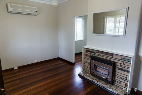 Property photo of 131 Wilding Street Doubleview WA 6018