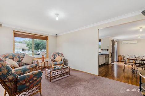 Property photo of 6 Railway Avenue Colo Vale NSW 2575