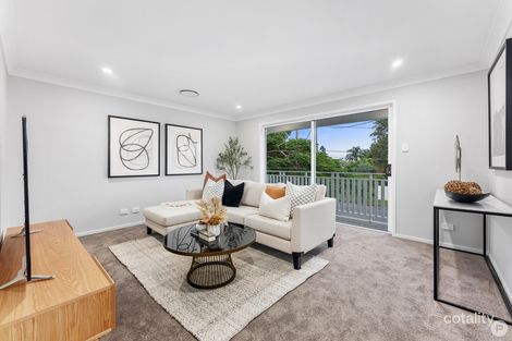 Property photo of 27 Bungama Street Deagon QLD 4017