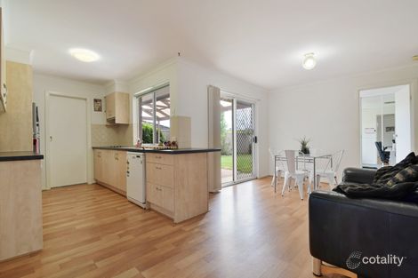 Property photo of 26 Sampson Crescent Old Reynella SA 5161