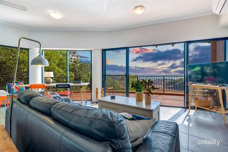 Property photo of 12/7 Esplanade Darwin City NT 0800