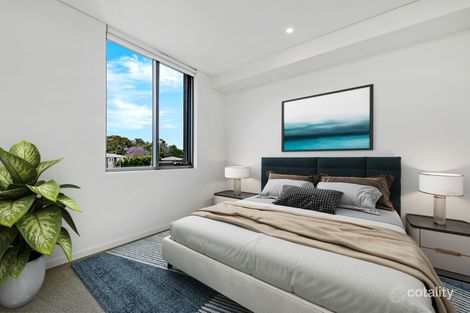 248/64 River Rd, Ermington, NSW 2115