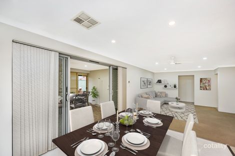 Property photo of 23 Denver Rise High Wycombe WA 6057