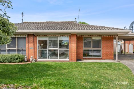 9/797-799 BELLARINE HWY, LEOPOLD, VIC 3224
