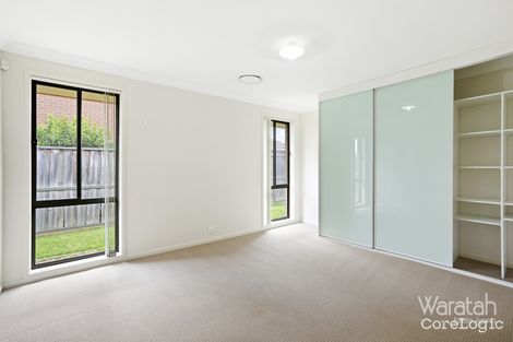 Property photo of 4 Nepean Street The Ponds NSW 2769