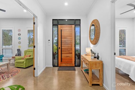 Property photo of 33 Bray Avenue Semaphore Park SA 5019