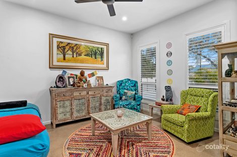 Property photo of 33 Bray Avenue Semaphore Park SA 5019