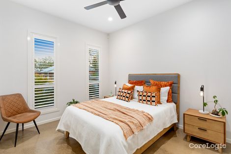 Property photo of 33 Bray Avenue Semaphore Park SA 5019