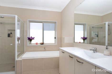 Property photo of 3 Thornbill Crescent Braemar NSW 2575