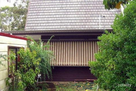 Property photo of 95 Ocean Beach Road Woy Woy NSW 2256