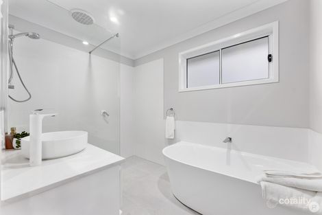 Property photo of 27 Bungama Street Deagon QLD 4017