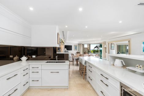 Property photo of 41/8 Terrigal Esplanade Terrigal NSW 2260