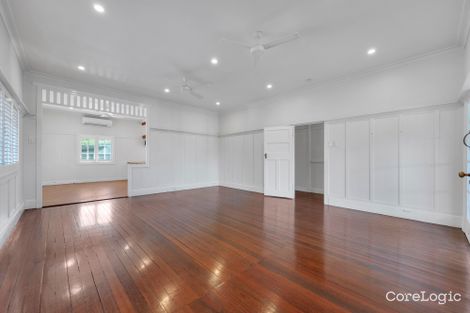 Property photo of 28 Kitchener Road Ascot QLD 4007