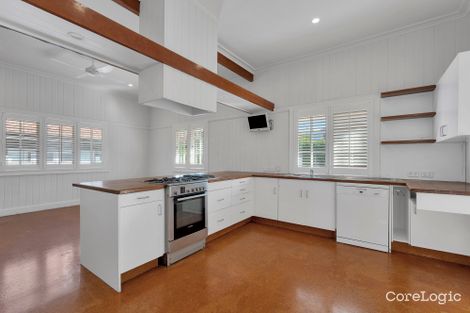 Property photo of 28 Kitchener Road Ascot QLD 4007