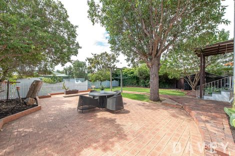 Property photo of 19 Marri Road Duncraig WA 6023