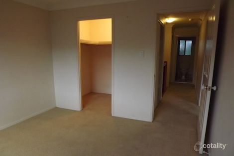 Property photo of 21/391 Belmont Road Belmont QLD 4153
