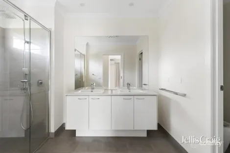 Property photo of 61 Bond Street Ivanhoe VIC 3079