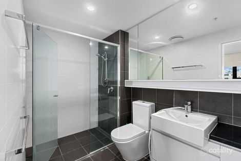 Property photo of 501/31 Musk Avenue Kelvin Grove QLD 4059