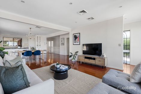 Property photo of 28 Hibiscus Avenue Bundoora VIC 3083