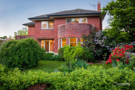 Property photo of 37 National Avenue Orange NSW 2800