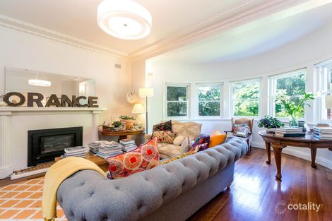 Property photo of 37 National Avenue Orange NSW 2800