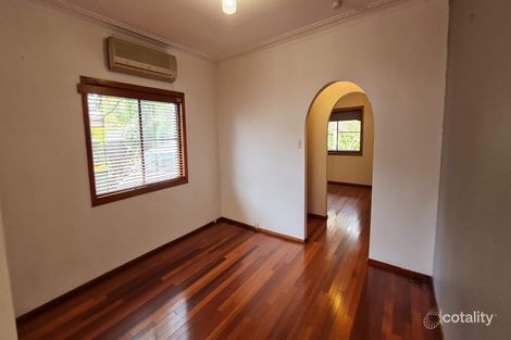 Property photo of 31 Magowar Road Pendle Hill NSW 2145