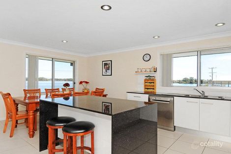 Property photo of 4 Stevens Street Port Macquarie NSW 2444